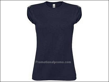 B&C Too Chic Women Chic Navy