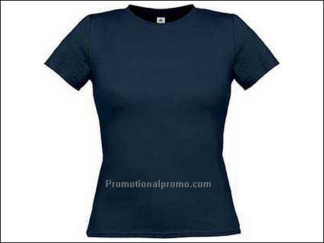 B&C Women-Only Navy