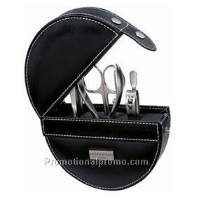 BALMAIN EXCECUTIVE MANICURE SET