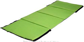 BEACH / FITNESS MATTRESS BAG