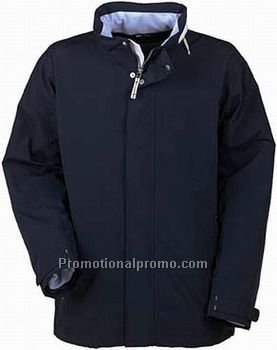 BEST IN TOWN FOUR SEASON JACKET