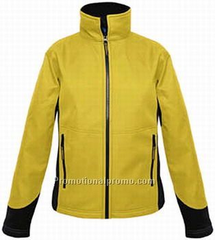 BEST IN TOWN LADIES FLASH JACKET