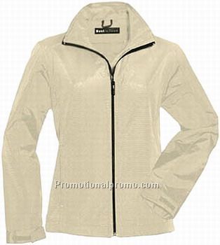 BEST IN TOWN LADIES ROVE JACKET