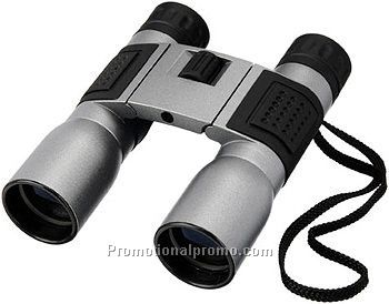 BINOCULARS 8 x 32