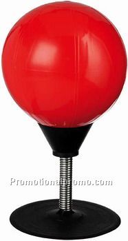 BOXING BALL