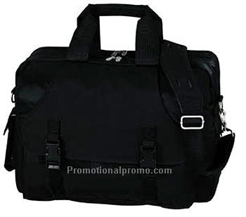 BUSINESS LAPTOP BAG