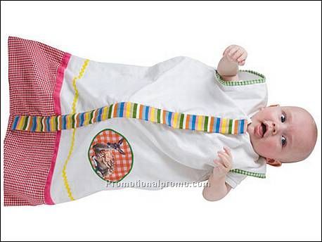 Baby sleeping bag Deer Granny...
