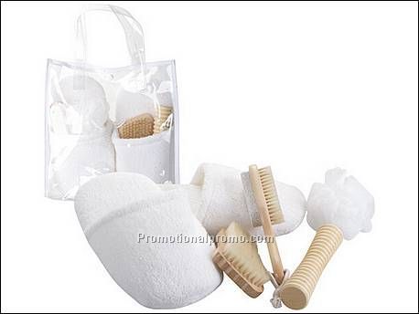 Badset 37715pa5 delig