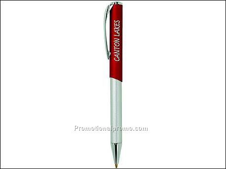 Ballpoint pens and rollers