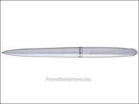 Balmain Toulouse. Balpen in fluwelen ...