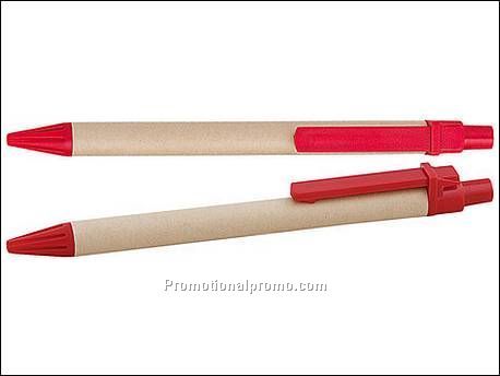 Balpen 37699ompogemaakt van...