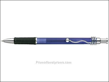 Balpen 37709altamet elegante...