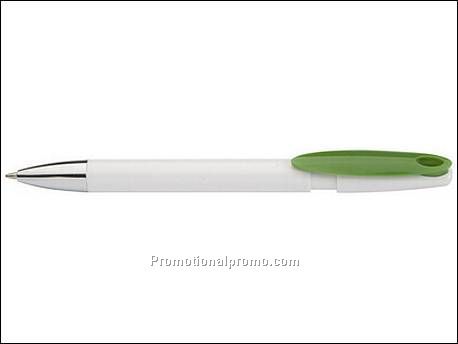 Balpen 37709ulato37676 Chili