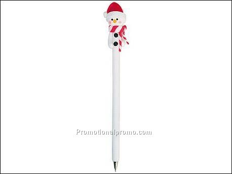 Balpen 37715anta Claus