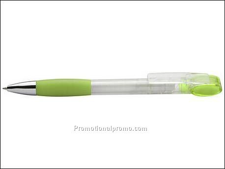 Balpen 37715errano,Chili