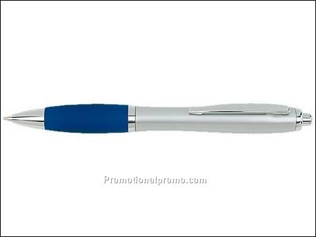 Balpen 37715waymet drukknop en...