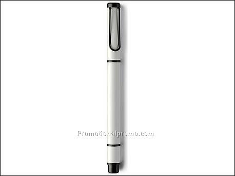 Balpen Zwartschrijvend