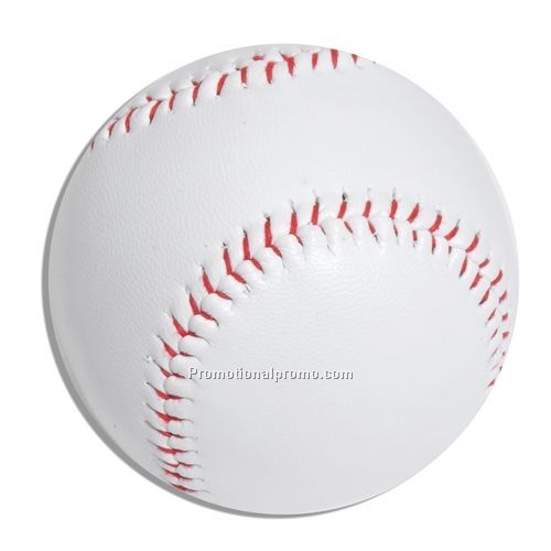 Baseball: Regulation Size