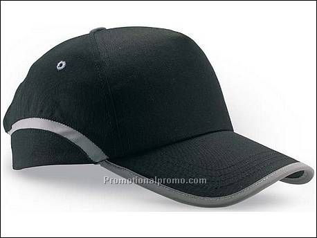 Baseballcap