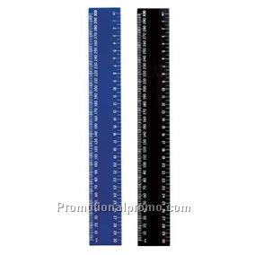 Basix 30cm Ruler