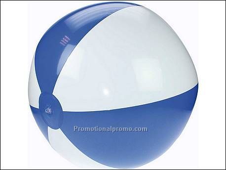 Beachball