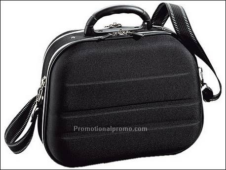 Beauty case 37709ilano37676 aan 2 kanten...