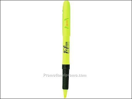 Bic, Brite Liner Grip -...