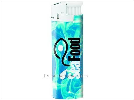 Bic, Electronic Maxi (J8) -...