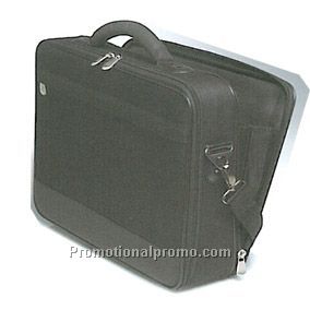 Briefcase Laptop Bag