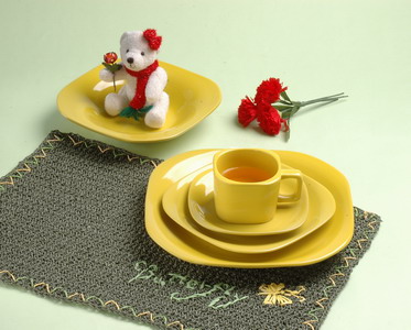 20 pc dinner set
  
   
     
    