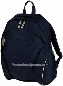 CALGARY RUCKSACK