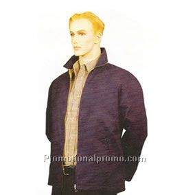 CARLO JACKET