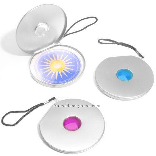 CD Case - 10 Pack Metal