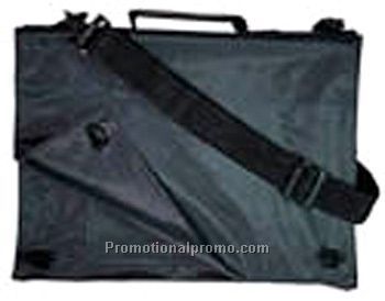 CONFERENCE BAG