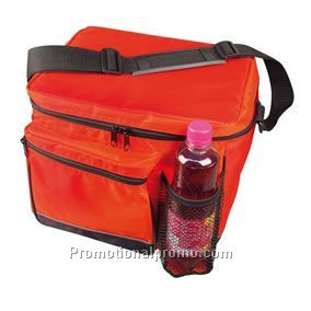 COOLER BAG