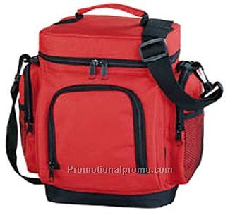 COOLER BAG