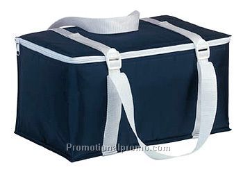 COOLER BAG