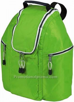 COOLER BAG/RUCKSACK