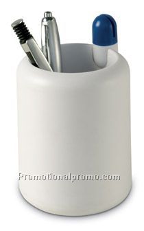 Capsul. Pen pot
