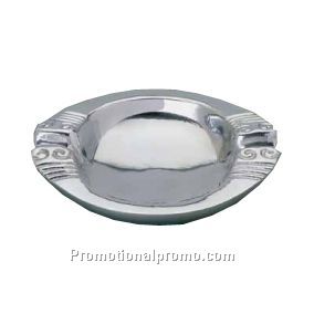 Carrol Boyes Ashtrays