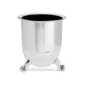 Carrol Boyes Champagne Coolers