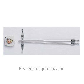 Carrol Boyes Chop Sticks