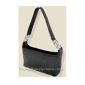 Carrol Boyes Classic Hand Bag