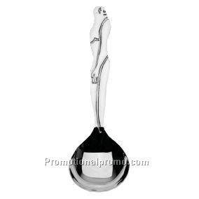 Carrol Boyes Cream Ladles
