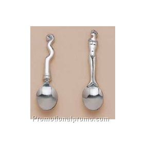 Carrol Boyes Espresso Spoons