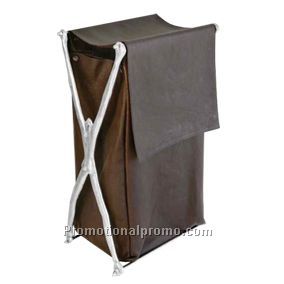 Carrol Boyes Laundry Basket