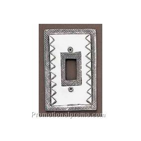 Carrol Boyes Light Switch