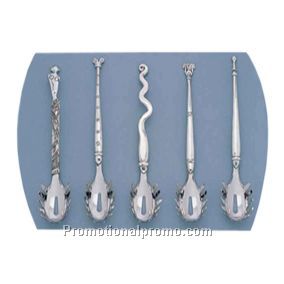 Carrol Boyes Pasta Servers