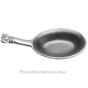 Carrol Boyes Pate Dish