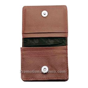 Carrol Boyes Pocket Organizer